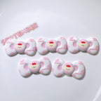 881dc62f-4851-4d82-9d14-5566b7a26d1e