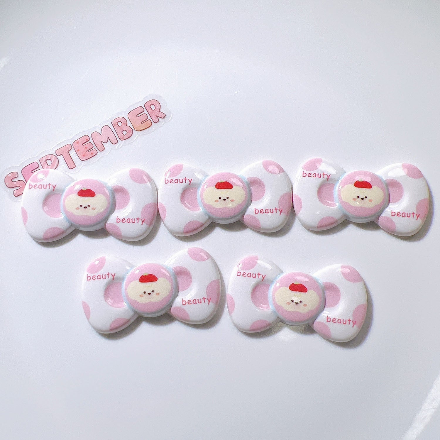 881dc62f-4851-4d82-9d14-5566b7a26d1e