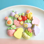 433a2063-a57a-47b5-81c6-a01887c7984c