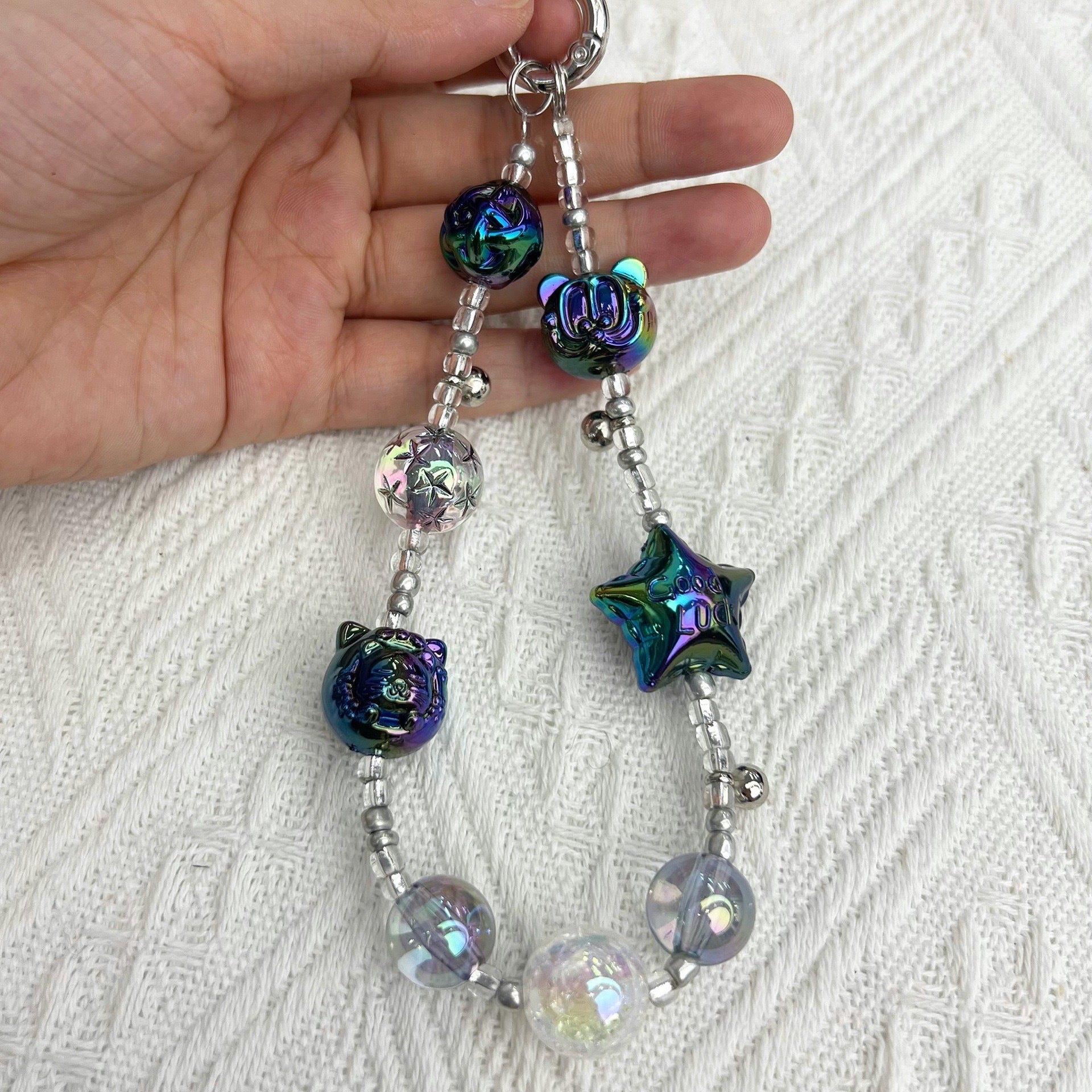 2c3b2081-ef0a-4625-aa24-6211fbfbbe60