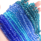 708bfa65-9875-44ea-a373-1908d0c312ec