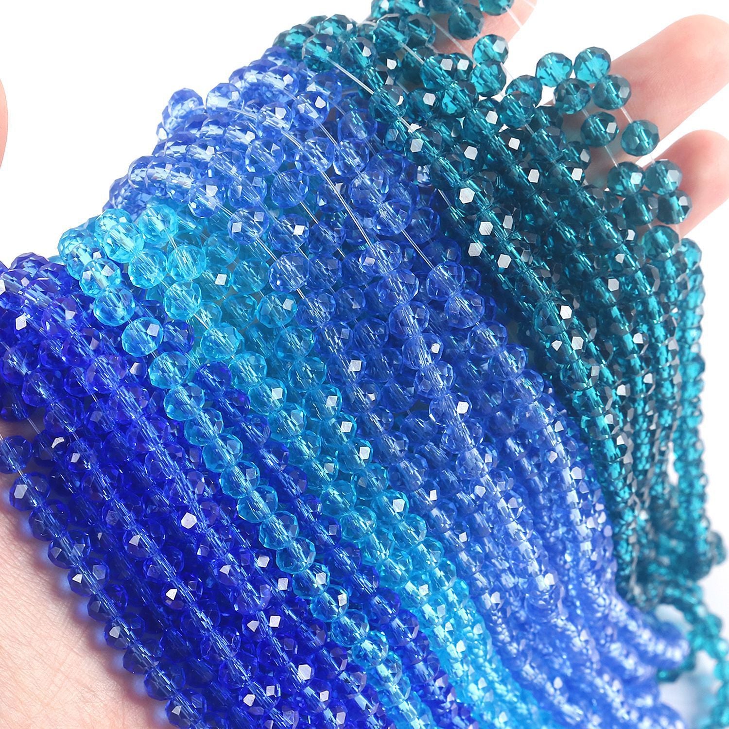 708bfa65-9875-44ea-a373-1908d0c312ec