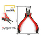 a0e08917-add8-4f3f-b4ab-3c2ded07a8a0