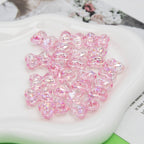 72f6ea55-afe1-4bf9-89cc-c13274fdc931