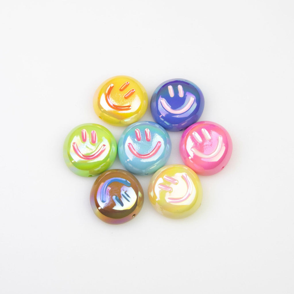 9c4f9403-3479-47b3-8ddf-150c4a37d0fe