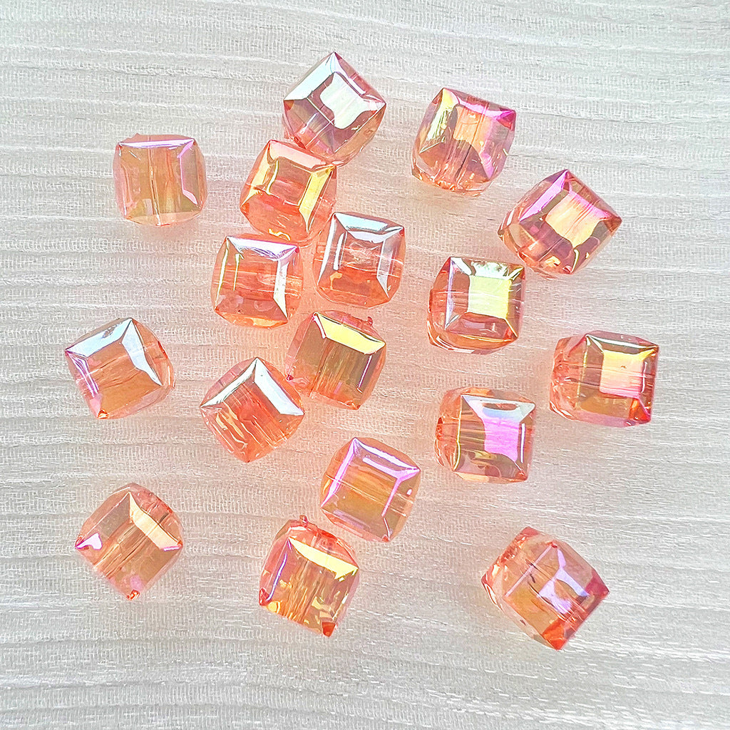 9241cef3-4f51-4bce-bf70-97ef7848766e