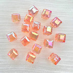 9241cef3-4f51-4bce-bf70-97ef7848766e