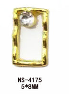 792dd95b-26ac-497d-a21d-bcf0667862dd