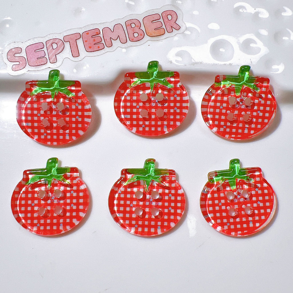 4632f37c-514a-4a14-8009-4bf4c50f1b3a