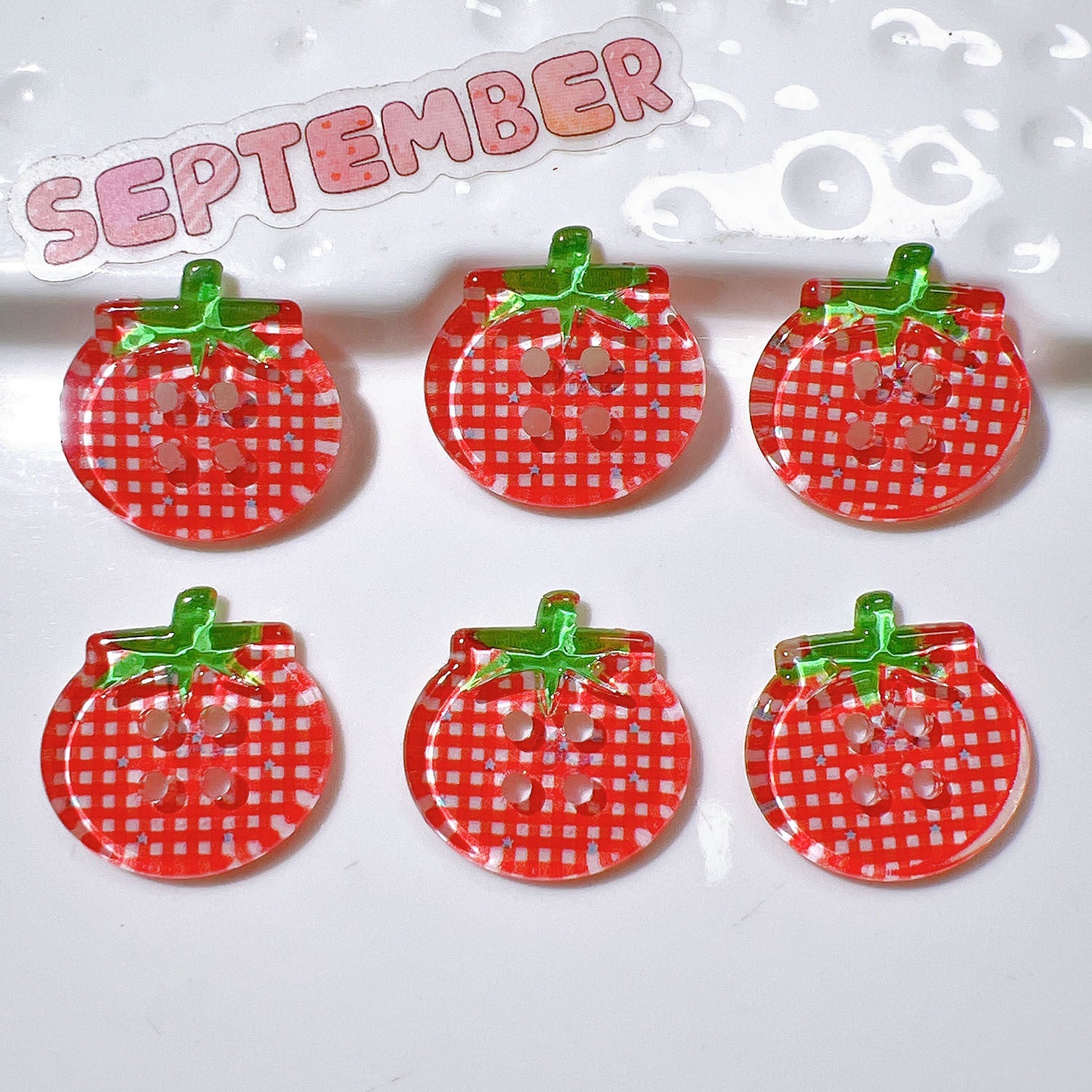 4632f37c-514a-4a14-8009-4bf4c50f1b3a