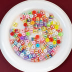 c6005872-caa3-4fea-8373-68924a114d53