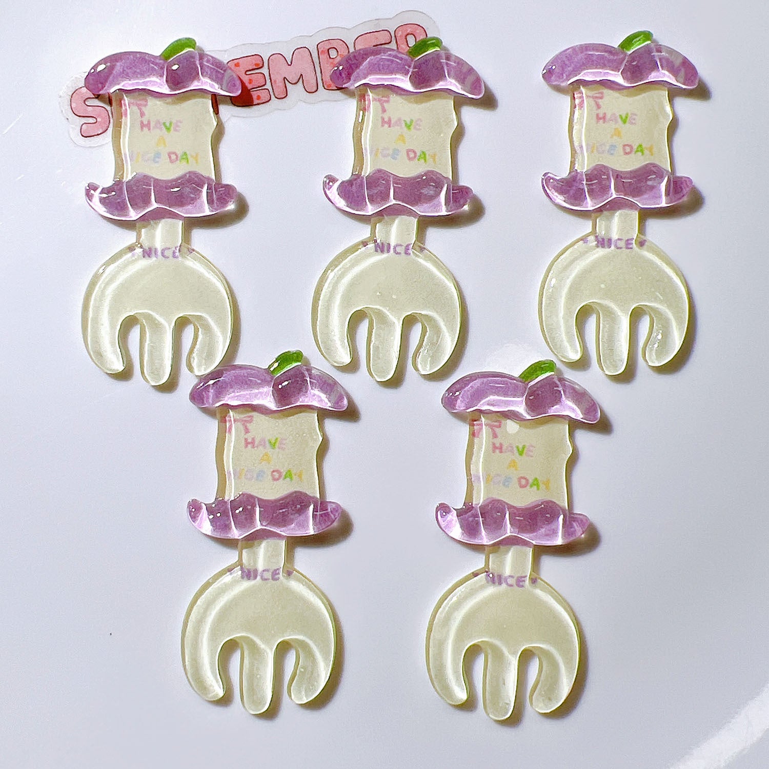 f4fc4c6e-d737-4bde-ac87-cc3b49cde09d