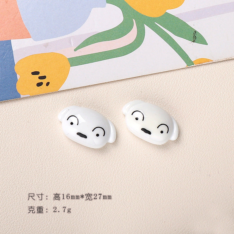 32510898-74a6-4075-80c9-10e2b9476f98