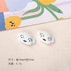 32510898-74a6-4075-80c9-10e2b9476f98