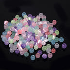 caa53b41-7713-41b8-8088-b67412337828