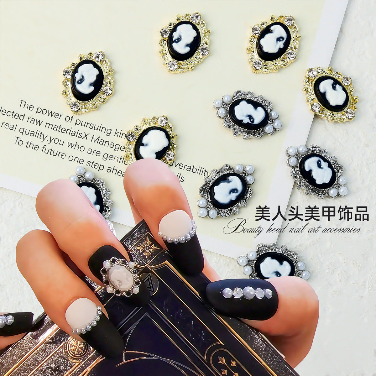 248bab4d-ebe2-4fc5-8717-d28766227d91 Main image