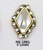 5d23e62b-2eda-48b4-9833-14332f8944e0