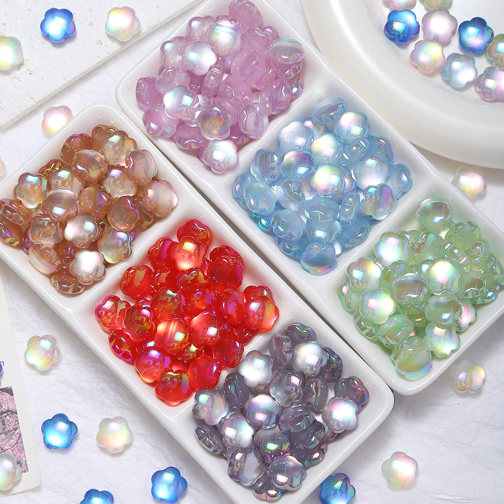 7b4ee70d-0bde-4fb4-bc61-b6905aa68296