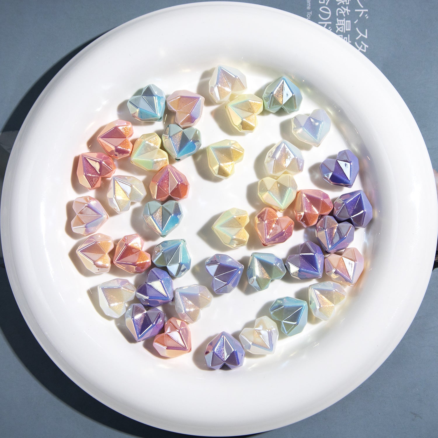 9d77ddbd-58d9-4ce3-b263-86b31545774e Main image