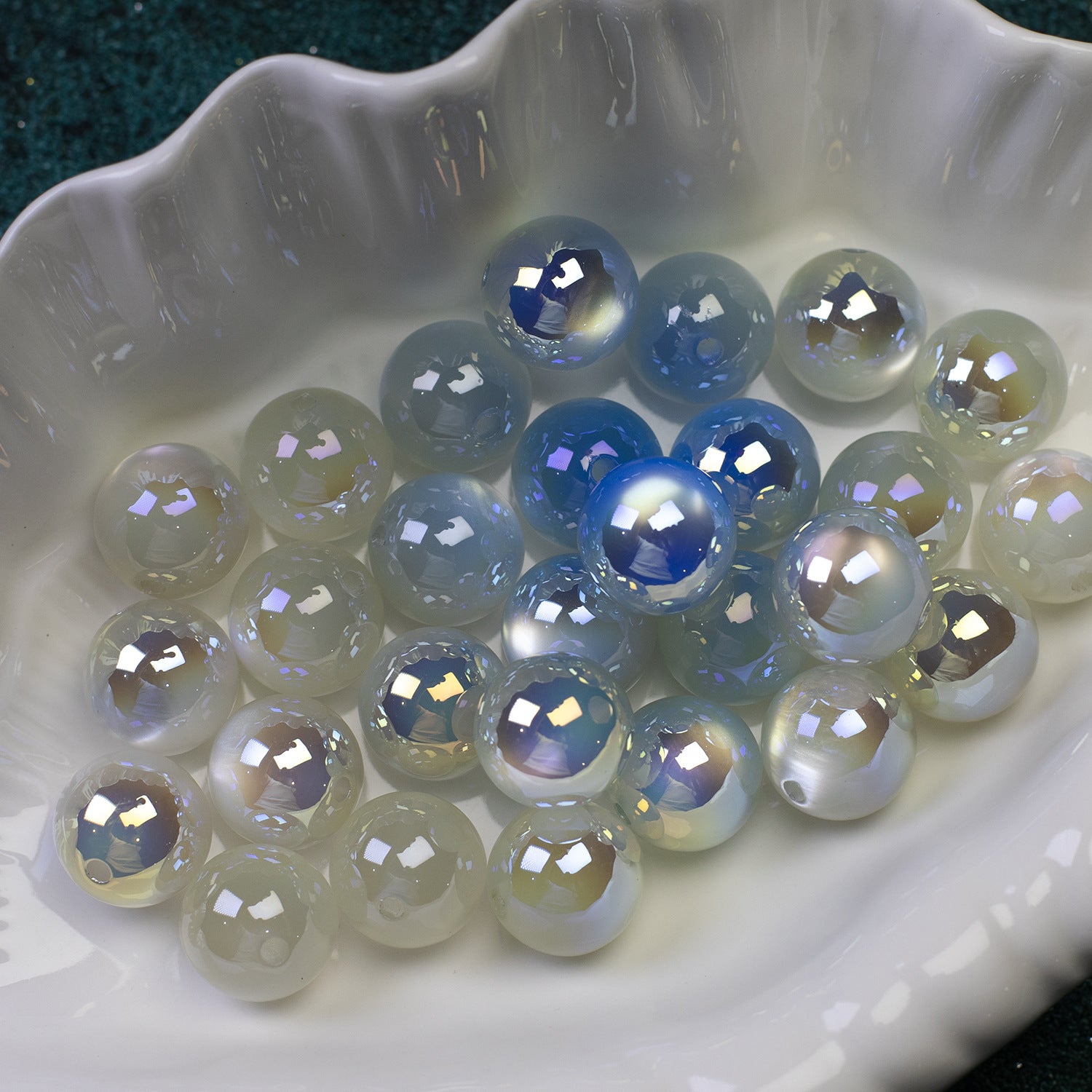 922ba4dd-469e-4eed-94de-021b997249ab