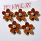 5a81abea-500f-4800-9f96-f4806fae62d7