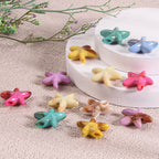 f7d90682-7532-47f6-abcb-ad8fc797272d