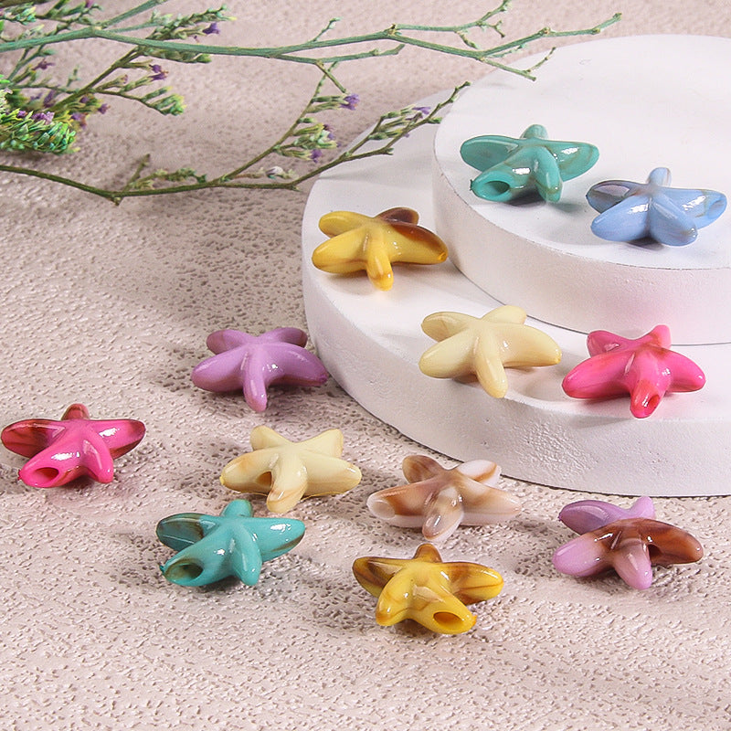 f7d90682-7532-47f6-abcb-ad8fc797272d