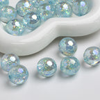 fb4bc149-3a3a-4ce8-af74-3f7c2e960fa3