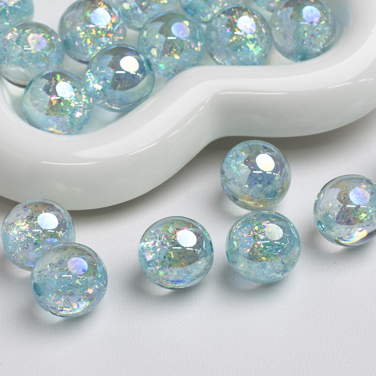 fb4bc149-3a3a-4ce8-af74-3f7c2e960fa3