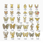 dd4889d9-f7bc-4fe3-8a02-6f965069d374