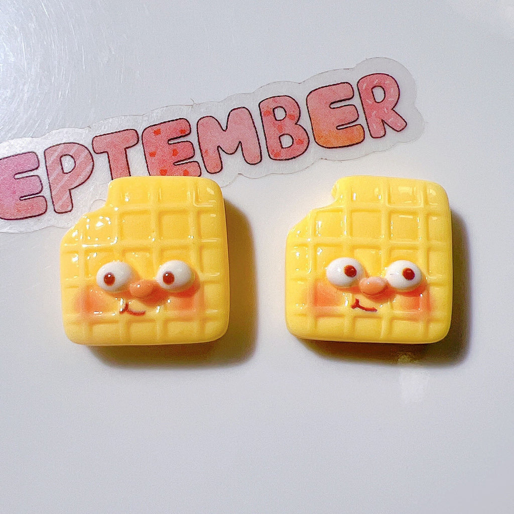 fda2f8a9-d484-437e-9a5f-776127bb05b6