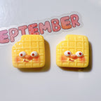 fda2f8a9-d484-437e-9a5f-776127bb05b6