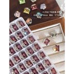 36efc9f1-36fd-4d5d-96c6-49f30492abc4