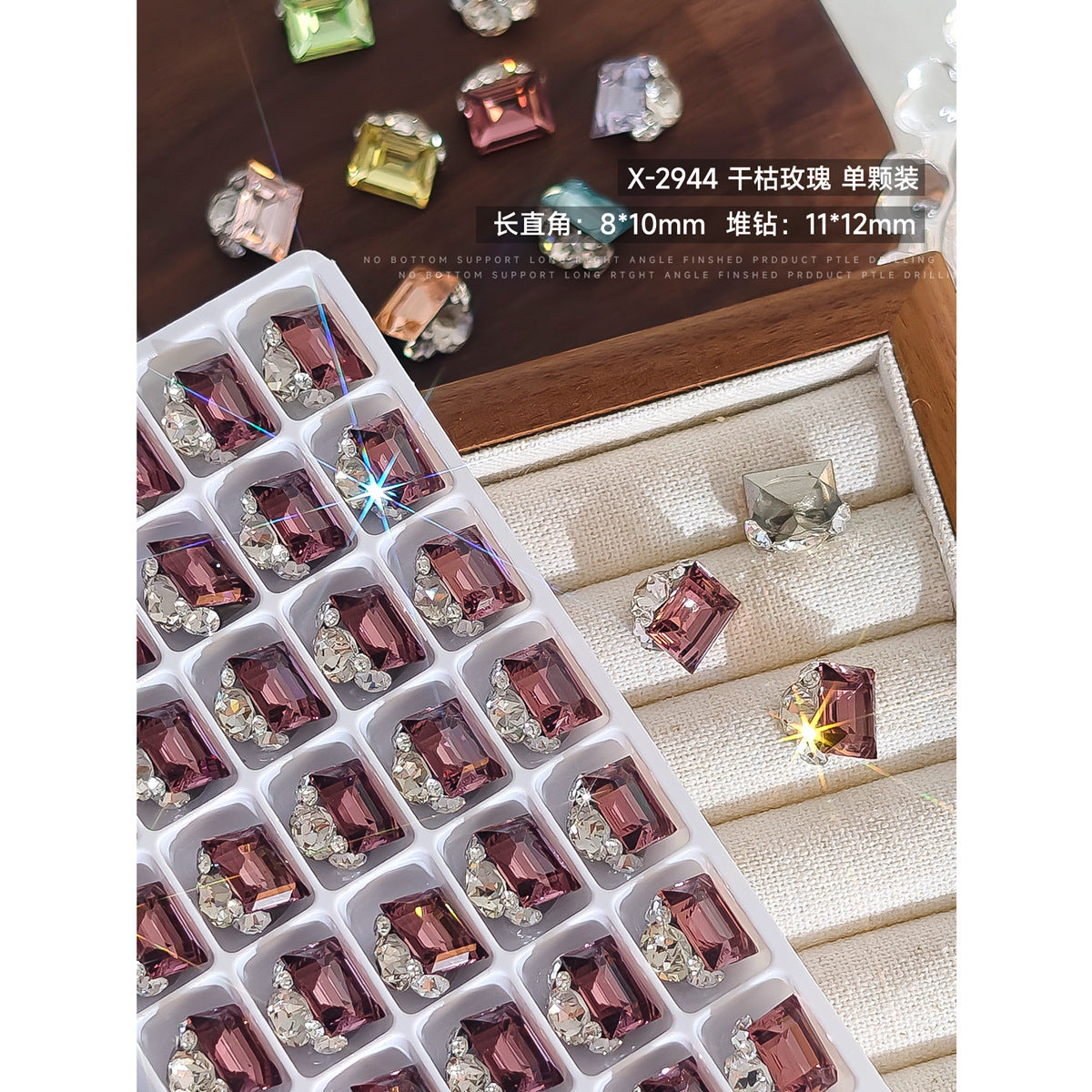 36efc9f1-36fd-4d5d-96c6-49f30492abc4