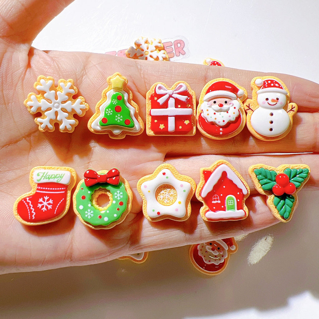 e3f67d2f-3787-4167-b653-f96d3f7a8bd2