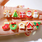 e3f67d2f-3787-4167-b653-f96d3f7a8bd2