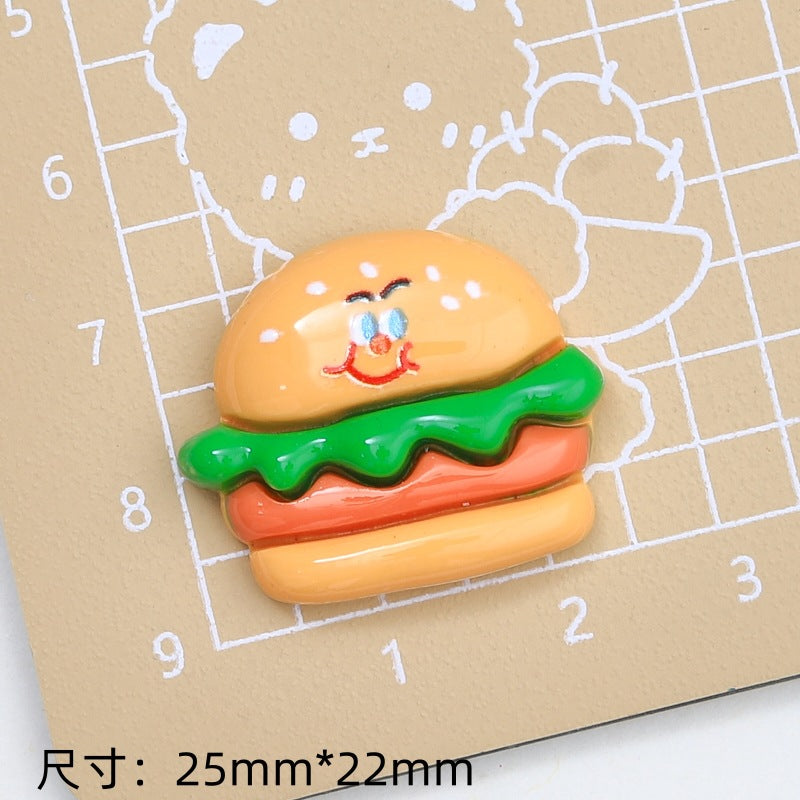 b6dbfa1a-eda5-4976-a48e-42cba1bd4412