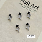 17af818e-119d-46e1-b578-3c4e683874dc