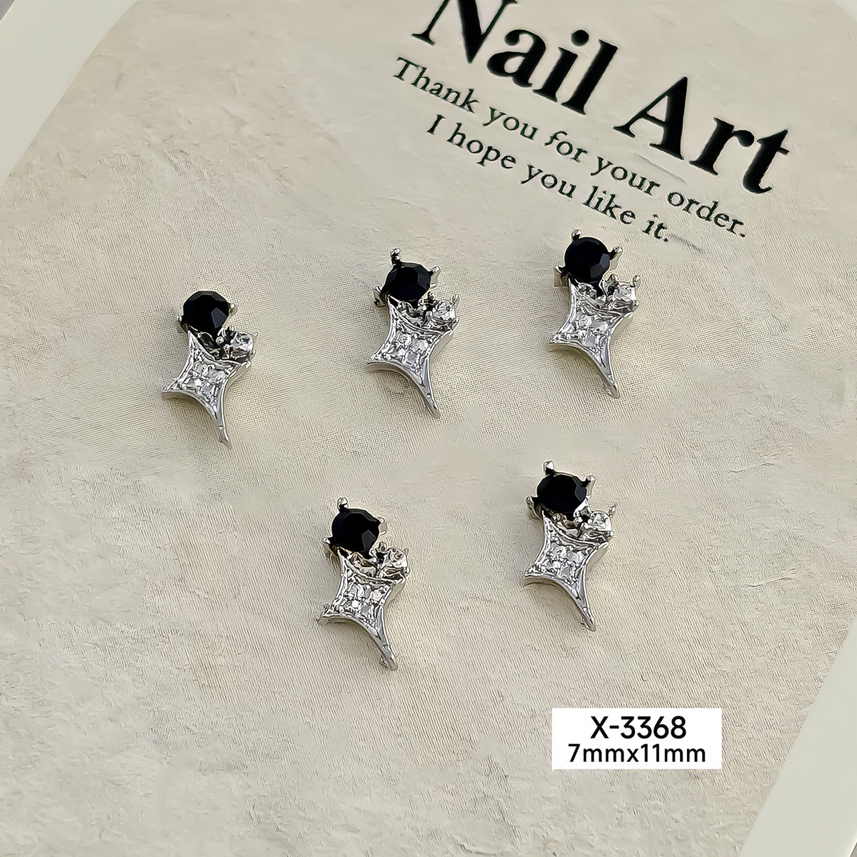 17af818e-119d-46e1-b578-3c4e683874dc