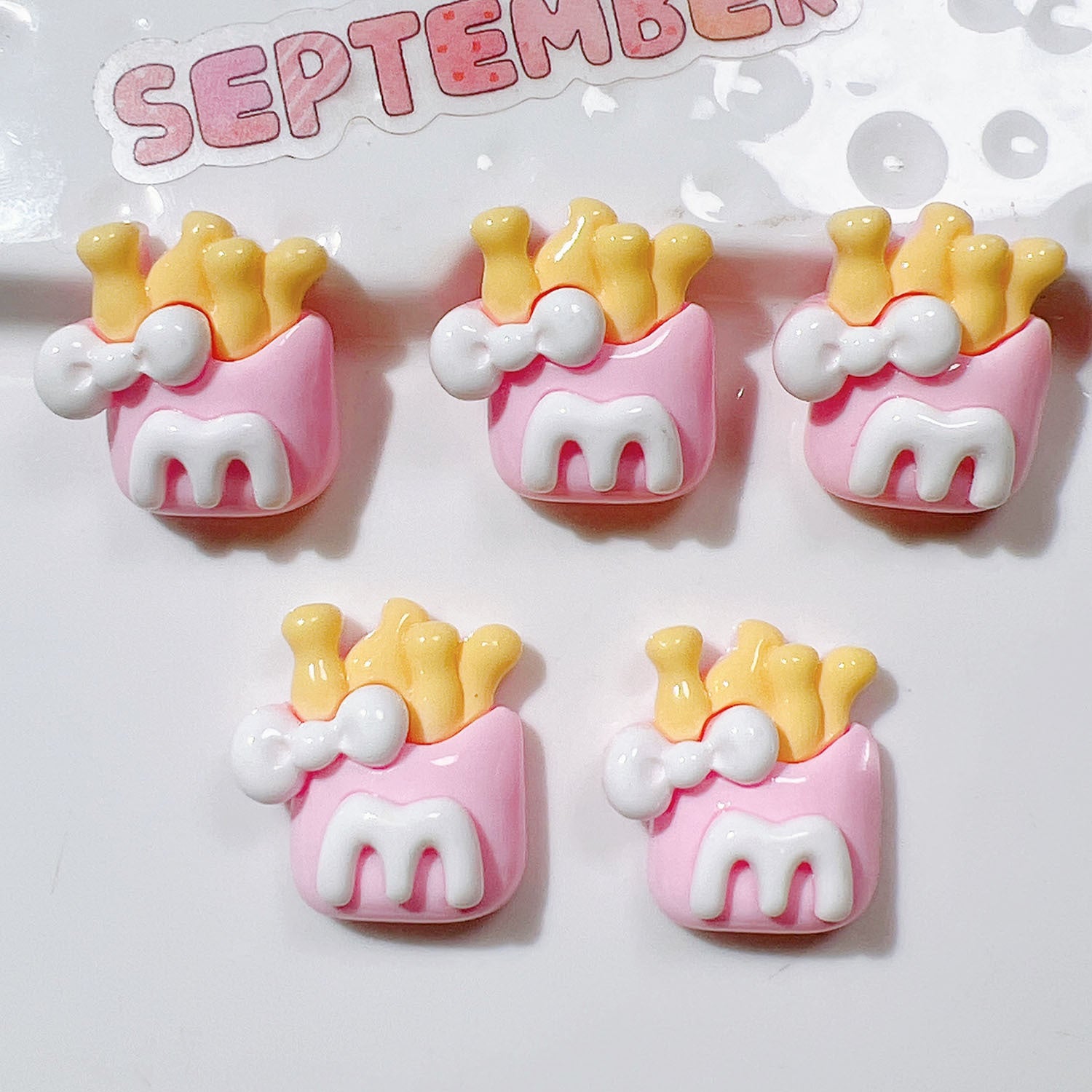 8f94a7ef-d010-49f9-82b1-99397baf0fcd