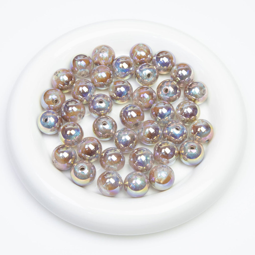 de30fb37-a65f-4c8d-a8b3-d15f158b3135