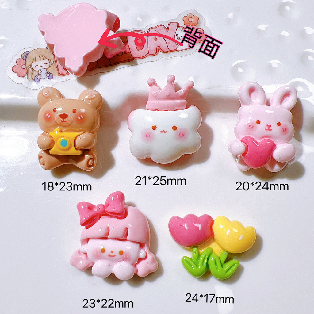 5895a6fd-adf6-42a3-8afa-5758a90f455e