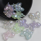 4aac5f2f-aa77-4614-a913-4d6145fa9e9c