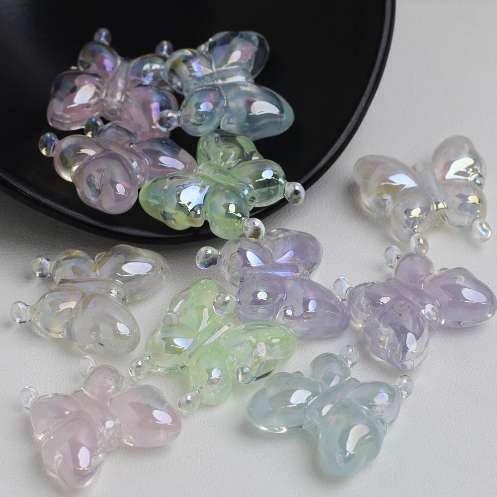 4aac5f2f-aa77-4614-a913-4d6145fa9e9c