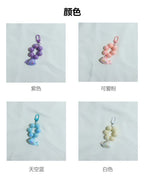 5c4716db-f3a9-4a7b-a0bb-b7941e54f6f4