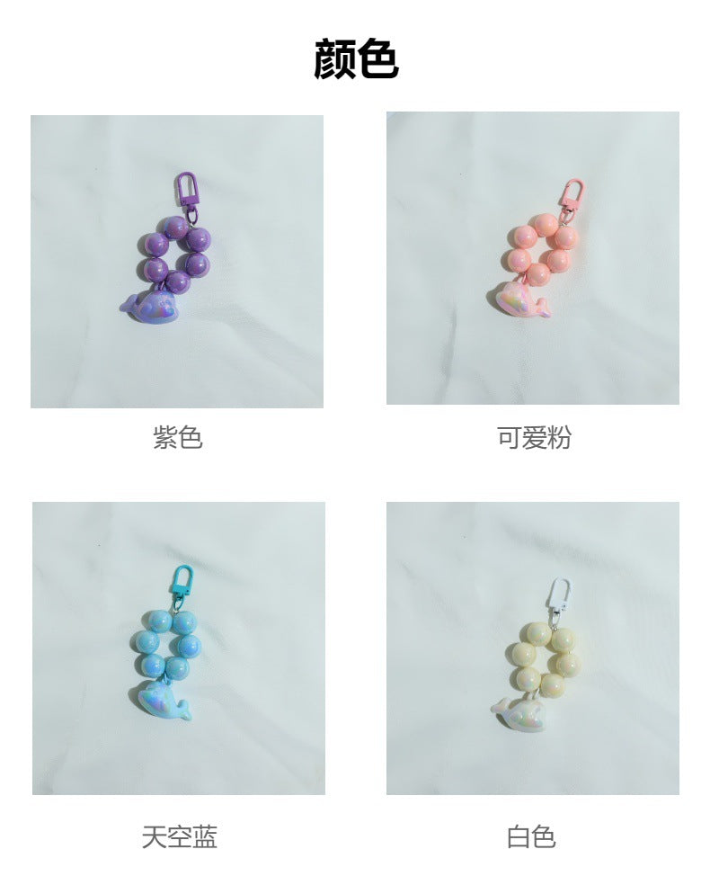 5c4716db-f3a9-4a7b-a0bb-b7941e54f6f4