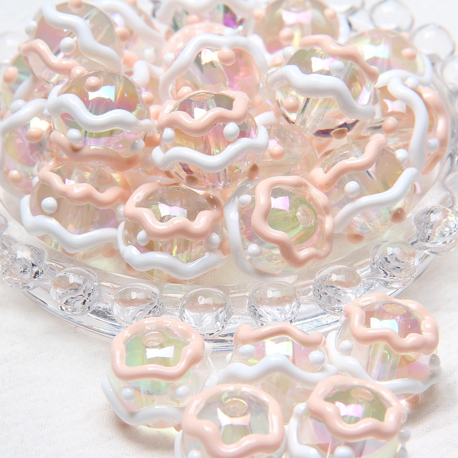 6b6149bb-aae8-480e-8e33-2a2c21b8cc12