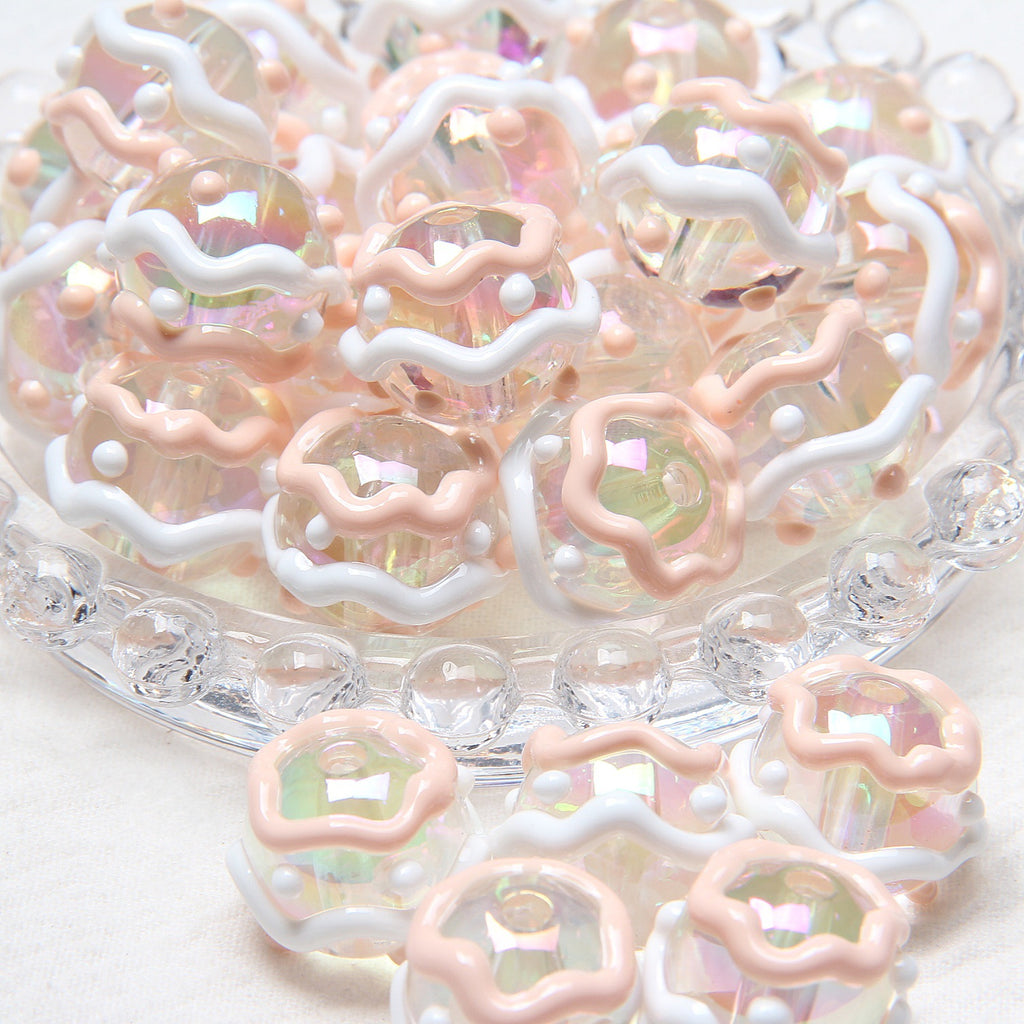 d79dfd54-41f9-464f-8e74-dd55141661f7