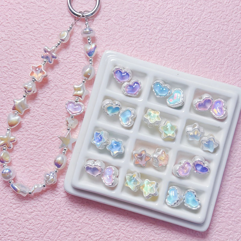 eb051464-af66-42be-8d37-1d7e4383e08b Main image