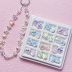 eb051464-af66-42be-8d37-1d7e4383e08b